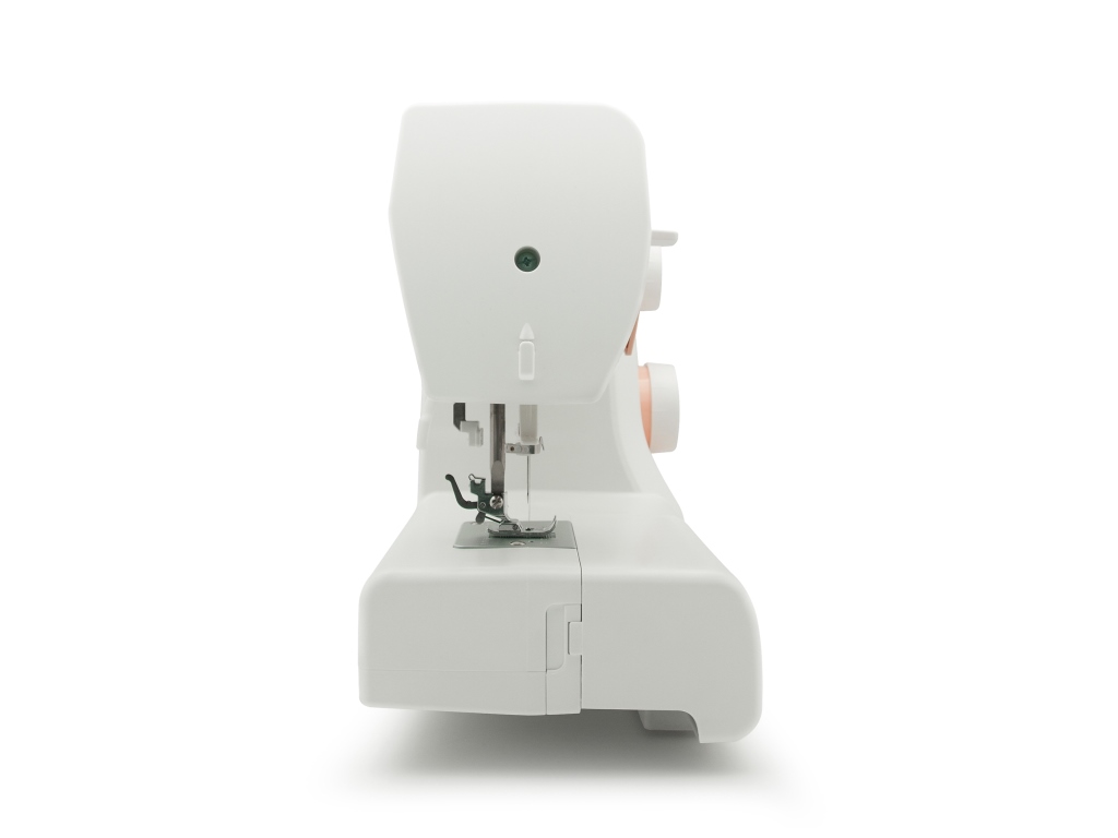 бытовые швейные машины в ташкенте, jack швейные машины в ташкенте цены, Швейная машина Janome, промышленные швейные машины в ташкенте, швейные машинки в узбекистане цены, мини швейная машинка в ташкенте, промышленная машина зигзаг купить в ташкенте, швейные машинки производственные